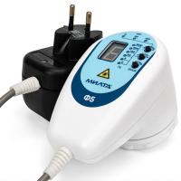Домашний лазер для лечения суставов МИЛТА-Ф-5-01 5-7 Вт