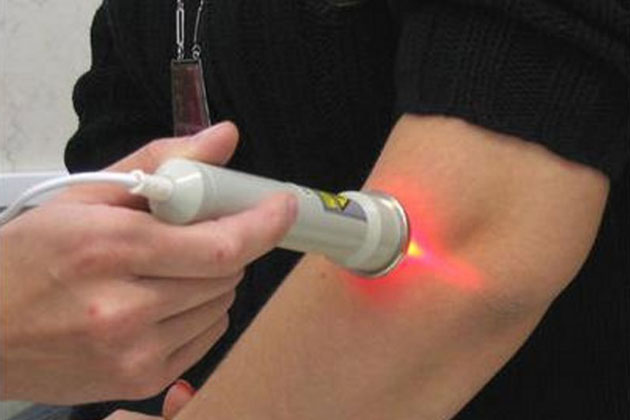 Эффективна ли лазерная эпиляция в домашних условиях?
