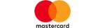 logo-mastercard-40-150.jpg