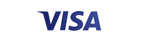 logo-visa-150-40.jpg